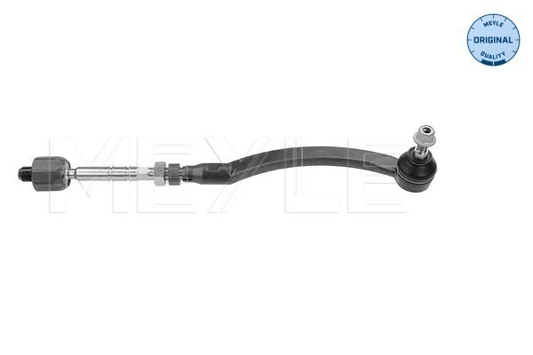 Front Right MEYLE GERMANY 316 030 0020 Tie Rod for MINI