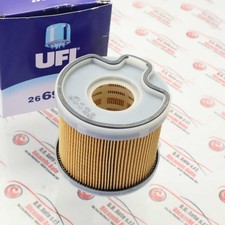 Carburateur Fiat 133