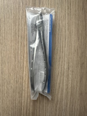 Densol Extraktionszange Fig 35 obere Prämolaren 100-036A
