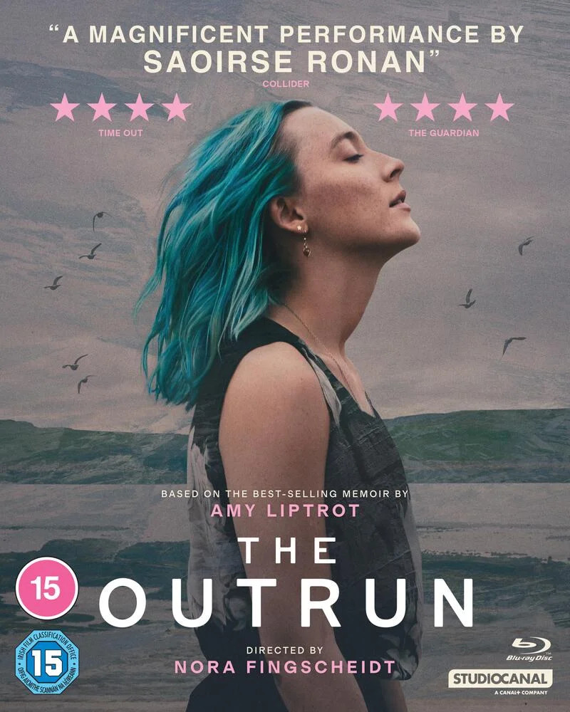 The Outrun - Image 3