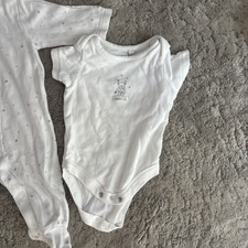 Veste soudeur cuir croute ou fleur face avant et coton proban à l Veste soudeur cuir croute ou fleur face avant et coton proban à l