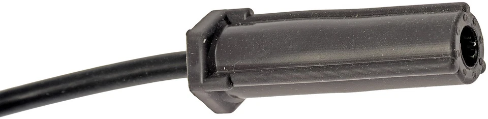 Cable de encendido de alta resistencia Dorman 924-8011 para 08-12 Mack MRU Foto 3 de 4