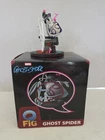 Marvel Ghost-Spider Q-Fig Elite  Figure  New in Box