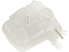 Expansion Tank For 2012-2014 Chevy Orlando 2013 WY934DB