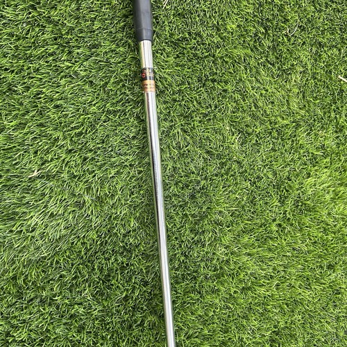 Taylormade Original Roho I - Men’s Right Hand Putter 34.5” in - Vintage Mallet - Picture 10 of 14