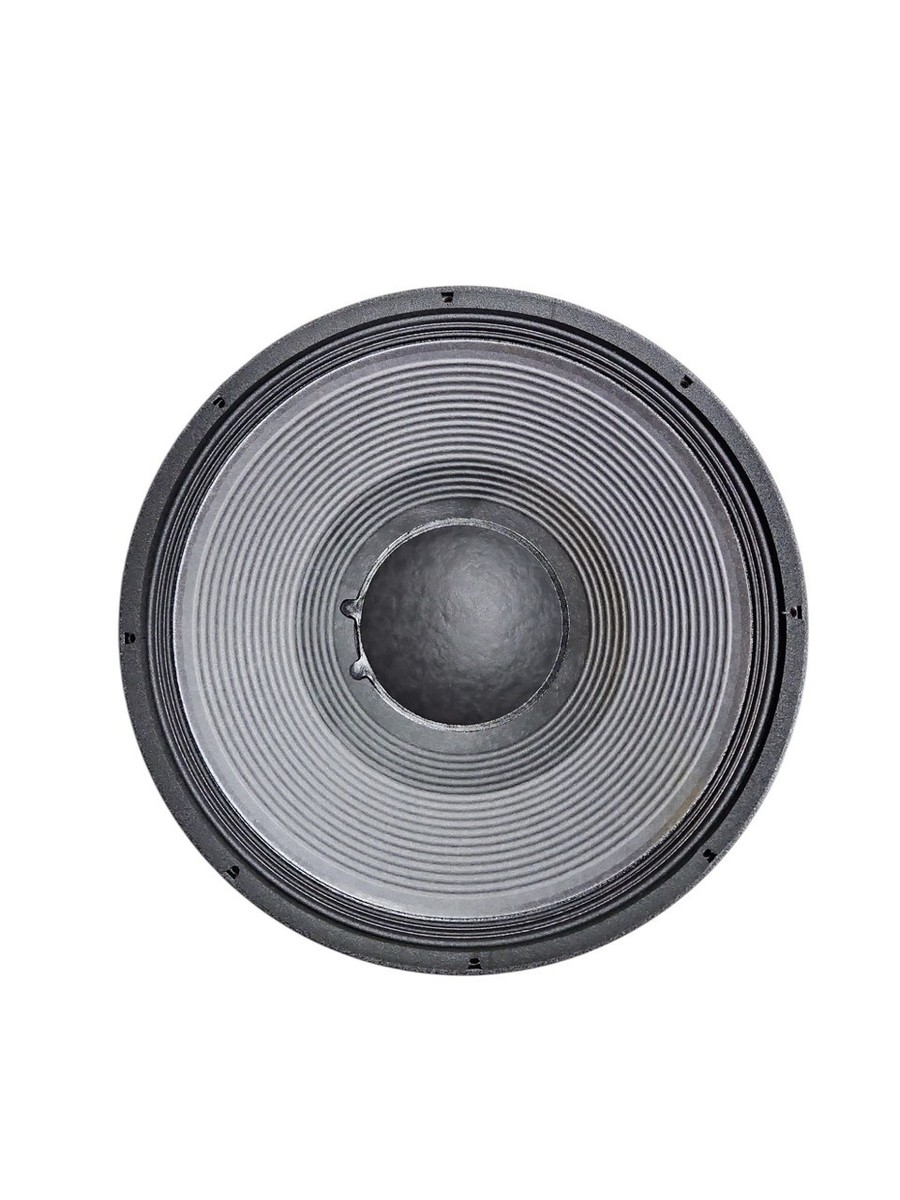 JBL 2242HPL Replacement Speaker | eBay