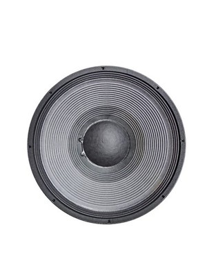 JBL 2242HPL Replacement Speaker | eBay