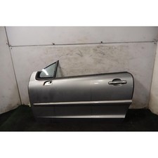 9002Y2 tür vorne links PEUGEOT 207 06 0915