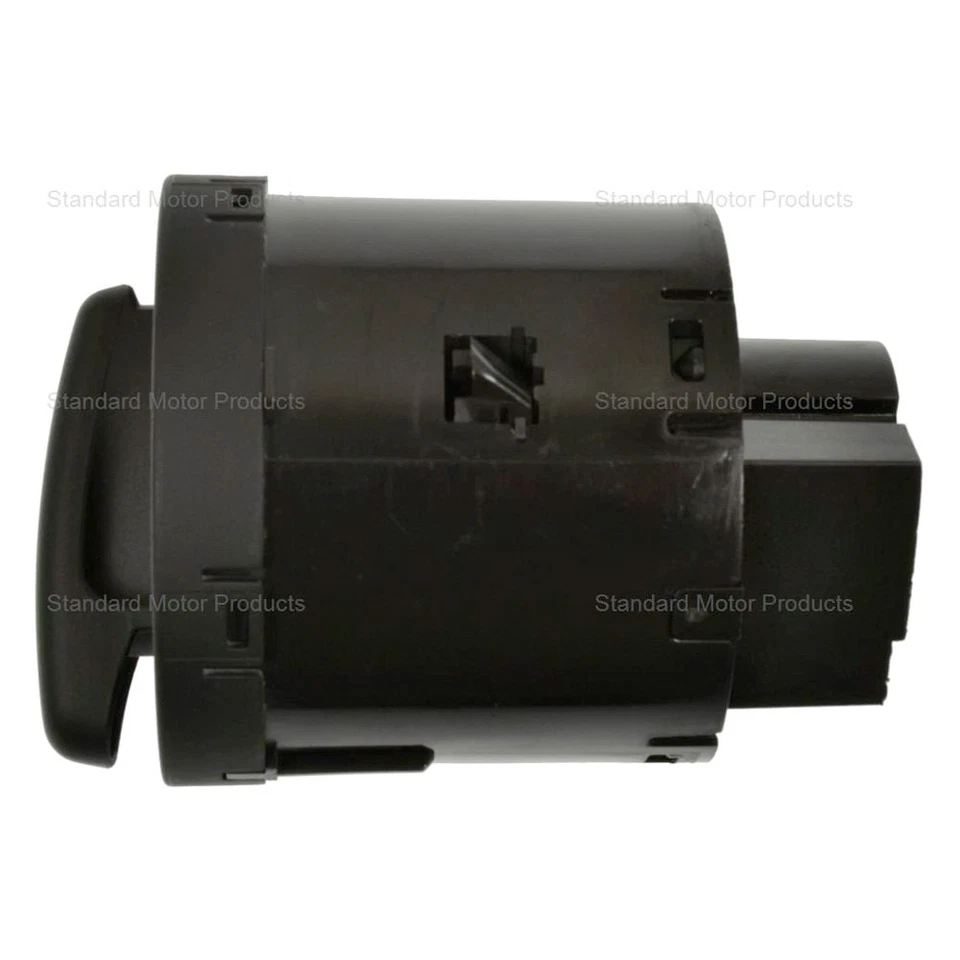 For Dodge Durango 2011-2016 Standard HLS1654 Headlight Switch - Изображение 3 из 3