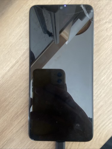 Xiaomi Redmi Note 8 Pro - 64go #TIS553