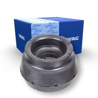 Swag FederbeinstüTzlager Vorderachse U.A. FüR Audi, Seat, Skoda, Vw