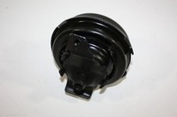 Automega Motorlager 130028910 FüR Jetta Passat Golf 1G2 1G1 165 VW Seat 19E 2 B3