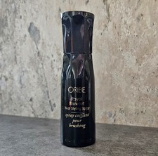 Oribe Maximista Thickening Spray 1.7 oz/50ml NEW