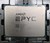 AMD EPYC 7642 48-Core 96-Thread 2.3GHz SP3 Server CPU UNLOCKED
