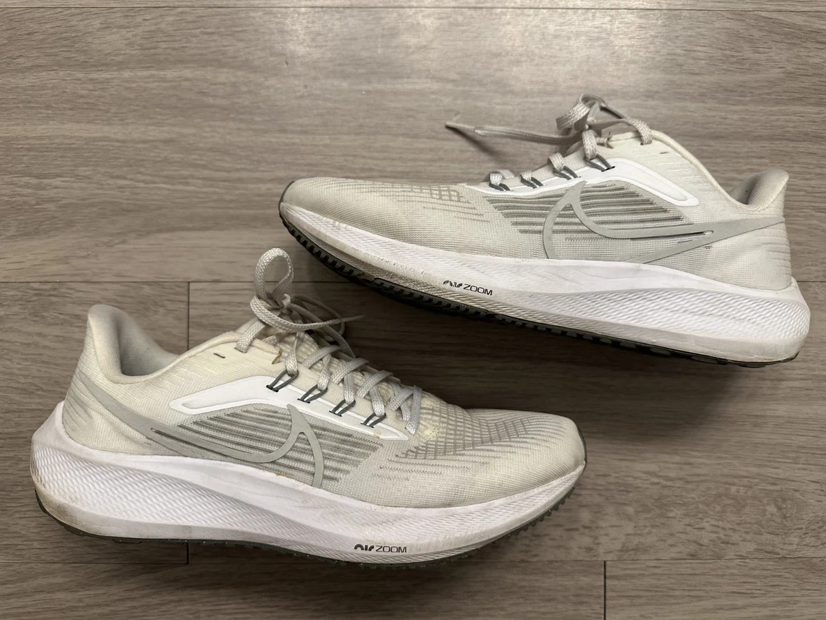 nike pegasus 28 products for sale | eBay