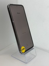 Samsung Galaxy S23 FE SM-S711U 128GB 8GB Unlocked   N740 