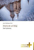 JesúS RodríGuez Arias | Diario De Un Blog | Taschenbuch | Spanisch (2014)