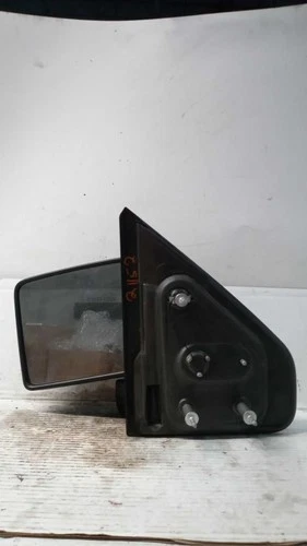 Driver Side View Mirror Power Pedestal Fits 04-08 FORD F150 PICKUP 531478