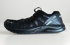 NEW SAS Mission ONE-M Sneakers Athletic Shoes Men's 10 EE Retail $275 USA Made