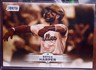 BRYCE HARPER IN SEPIA #126 2025 STADIUM CLUB