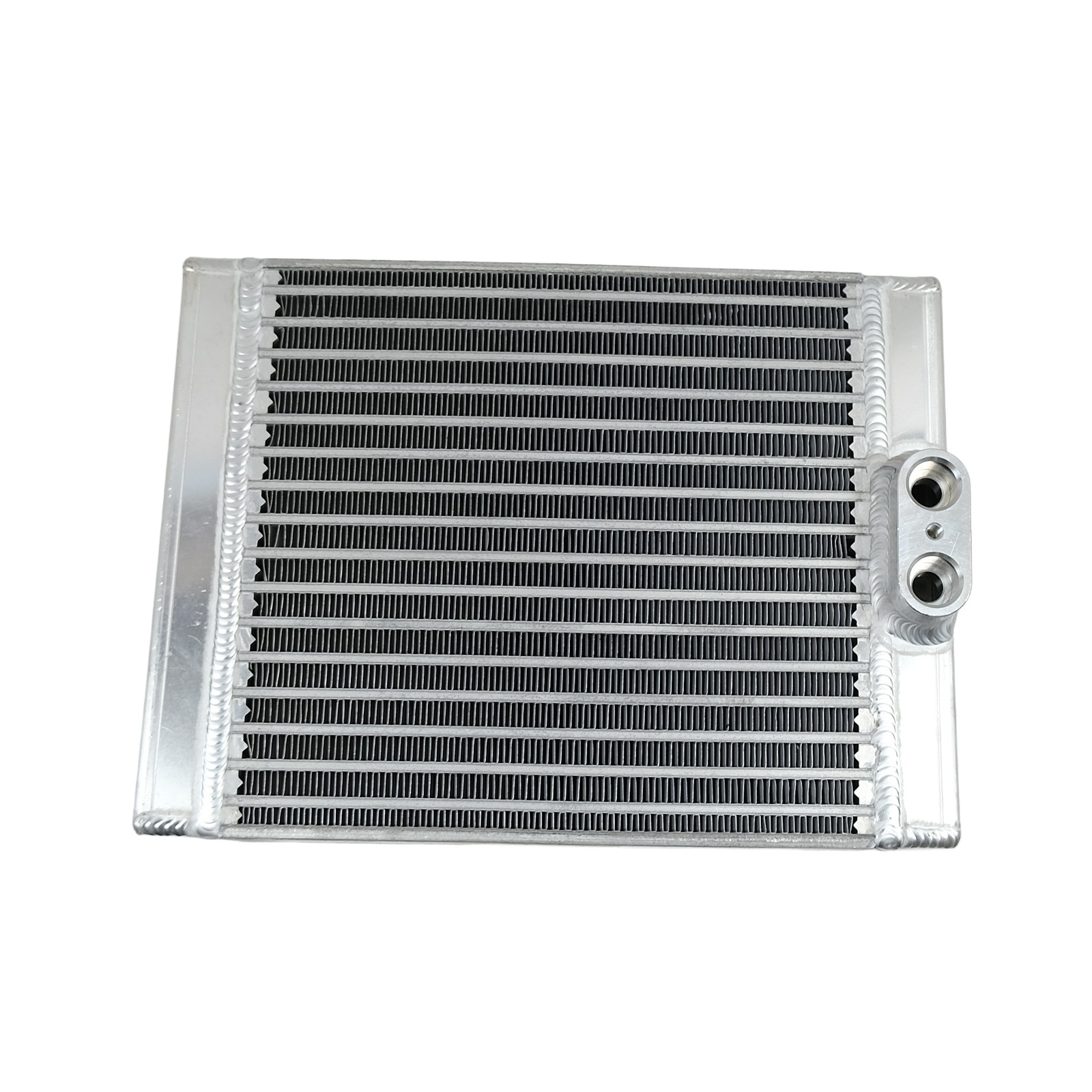 17217599616 Right Passenger Engine Oil Cooler for Rolls Royce Dawn,Ghost,Wraith