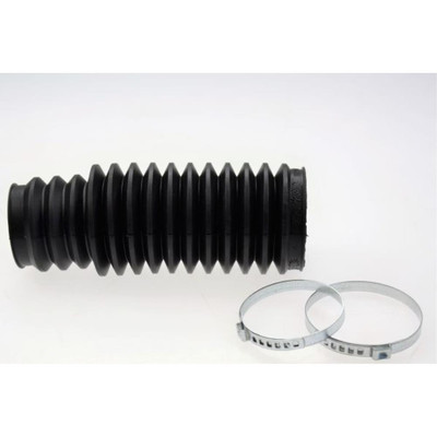 Soffietto, Sterzo SPIDAN 83832 per RENAULT 19 I (B/C53_) 1.4