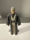 Vintage Kenner Star Wars Anakin Skywalker Action Figure Excellent Condition