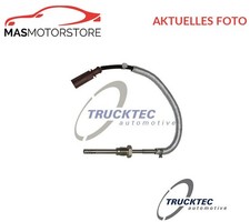 SENSOR ABGASTEMPERATUR TRUCKTEC AUTOMOTIVE 0717094 A FÜR AUDI A6 C7,A7,A8 D4
