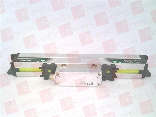 MITUTOYO 539-112-30 / 53911230 (NEW NO BOX)