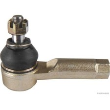 Rotule de direction Mazda MPV