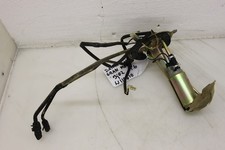 Carburateur Daihatsu GRAN MOVE