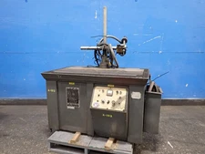 UNI-TEK 400SF DISINTEGRAYOR 27 1/2" X 47 1/2" 06250340018