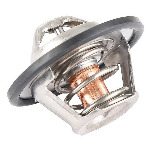 Wasserthermostat 89°C FüR Peugeot 205 - Motoren Tu Und Xu-image