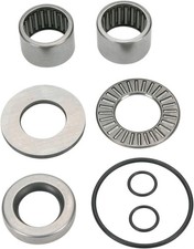WSM JET PUMP REPAIR KIT-S/D Quad ATV SEA-DOO GT 580, SEA-DOO GTS 580 003-640