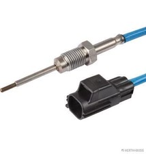 Sonde de température des gaz de combustion pour FORD RANGER 2.2D/3.2D 04.11-