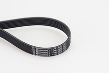 CONTINENTAL CTAM Keilrippenriemen 7PK2035 f&uuml;r MERCEDES W204 W211 KLASSE CLK W164