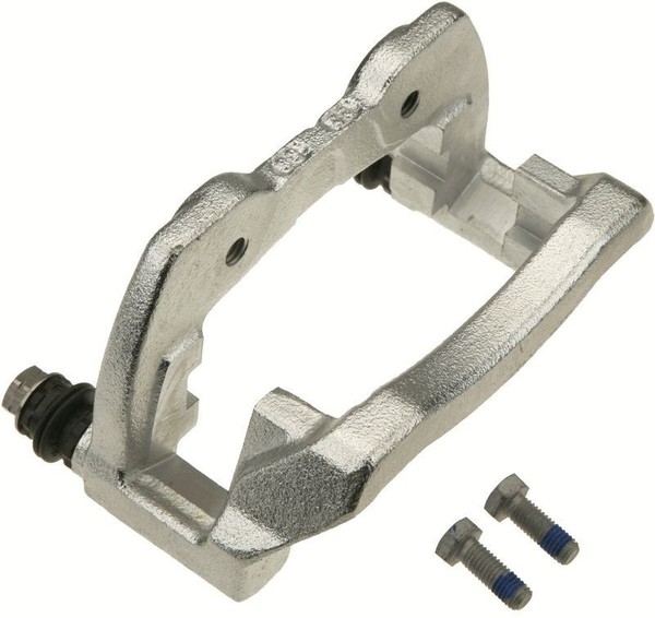 1 X Halter Bremssattel TRW BDA1046 FüR Land Rover-image