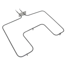 For Frigidaire Range Oven Bake Heating Element Part Number DY49800000FR