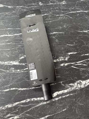 ControlTech CLS 6061 350mm Seatpost Bicycle MTB Road Bike Seat Post 31.6mm - Picture 13 of 14