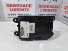 Autoradio BMW 530