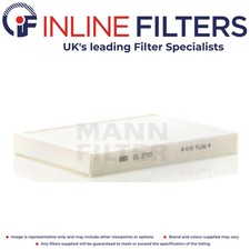 Air Filter for Corteco MC808