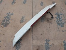 Jdm Honda Civic Sr3 Eg6 Sir Long Brake Light Zenki Rear Wing Spoiler Oem Jdm Honda Civic Sr3 Eg6 Sir Long Brake Light Zenki Rear Wing Spoiler Oem