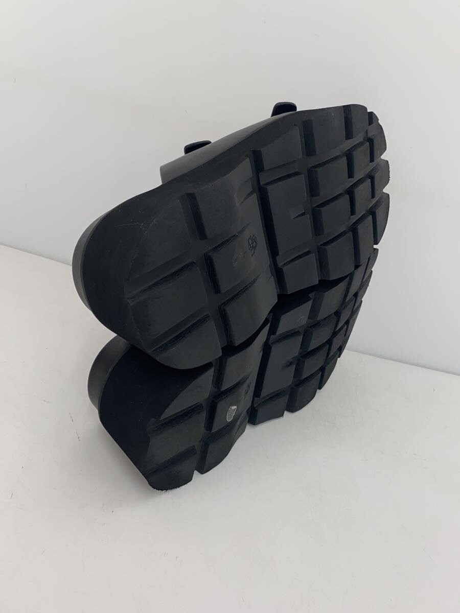 AMERI Sandals L Black - image 4