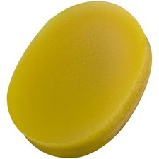 1lb Beeswax Bee Wax Natural, 100% Pure, Bees Hive Quality