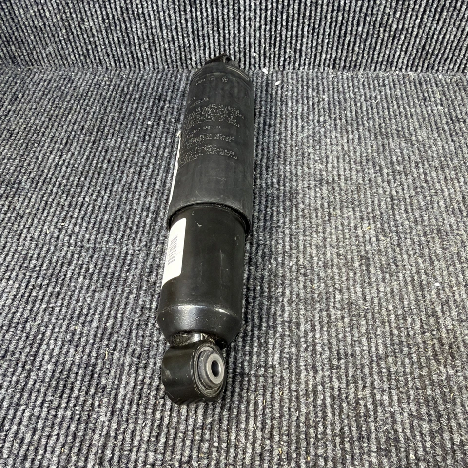 原始设备制造商 Mopar Sachs 后减震器 4670693AG 适用于 2011 - 2020 道奇 Grand Caravan — 第 4/4 张图片