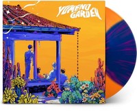 Last Dinosaurs - Yumeno Garden - Vinyl Record - G4Z