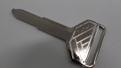 ダーキー ZETTPOWER（84cm） New 2023 Suzuki QuadSport Z90, Longview TX