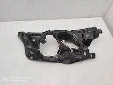 Supporto paraurti anteriore BMW X4 F26 2015 105034 NKT2423