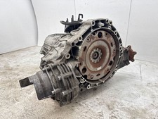 Boite de vitesse Audi Q5
