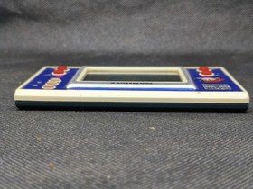 Nintendo Manhole 1981 Game and Watch For Part Or Repair 